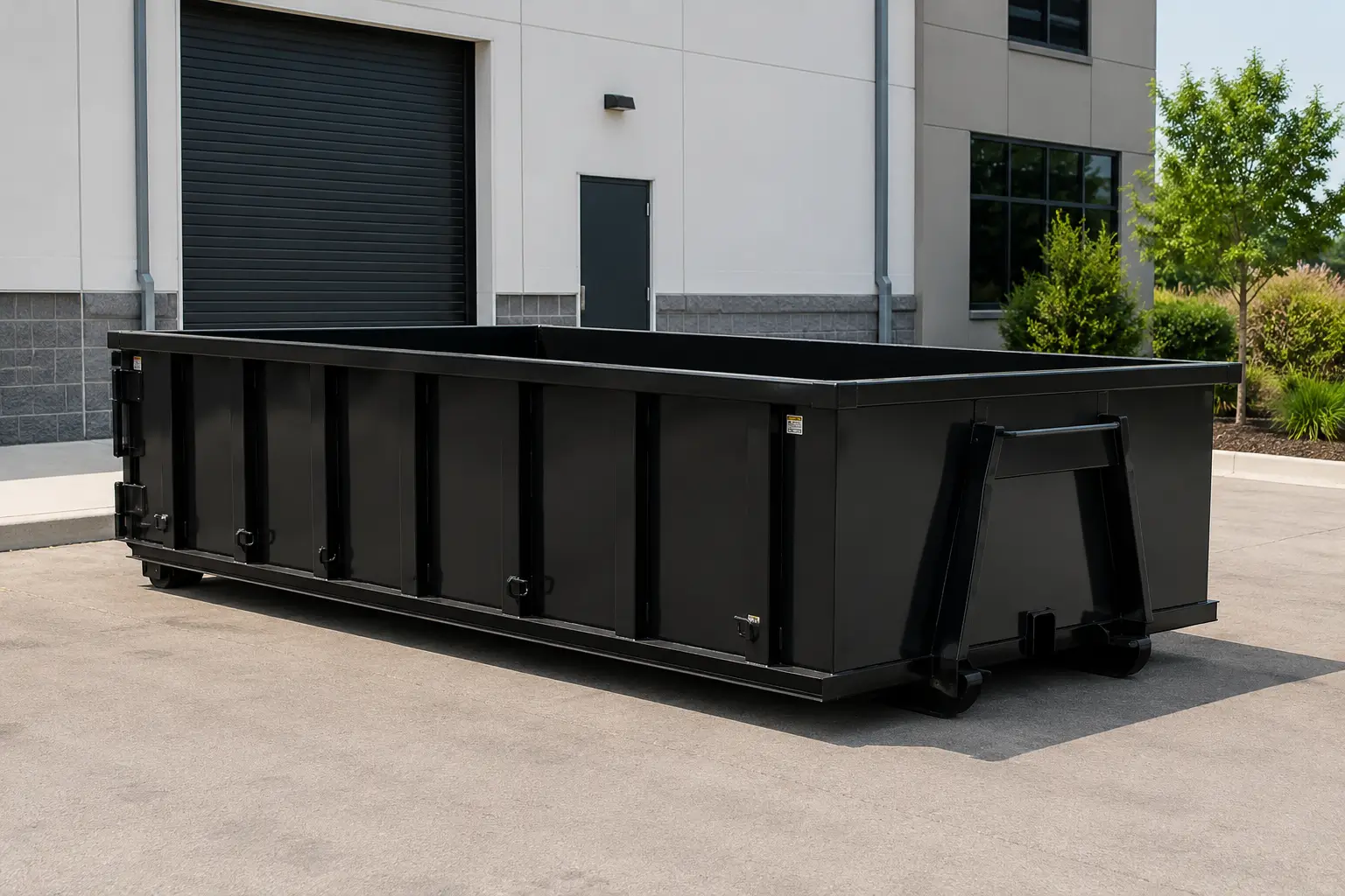 Commercial-Dumpster-Rental-Raleigh