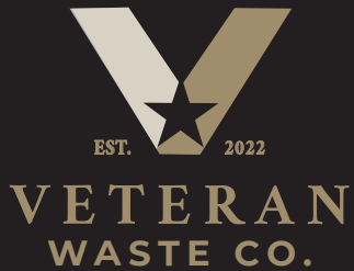 new logo