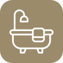 hot tub removal