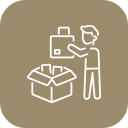 Furniture Removal