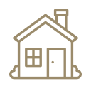 residential cleanouts