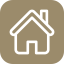 Foreclosure Cleanouts