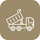 General Pickup & Haul-Off